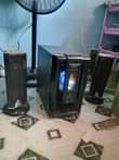 A picture of Nauzaa sabufaa bei 45k namba 0686941001