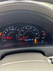 A picture of A Super Clean Foreign Used Toyota Camry LE 2010 Model