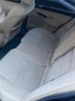 A picture of Honda Civic 2007 model manual 4 sale Clean first body