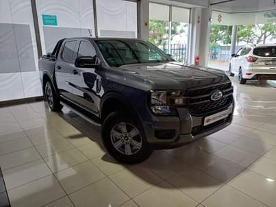 Kwenza G.