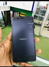 redmi