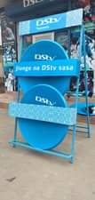 A picture of Dstv Mpya kwa 55 000 tu