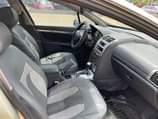 A picture of Peugeout