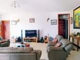 A picture of Bweyogerere 5Bedrooms 4Bathroom house for Sale at 600Millions ugx but