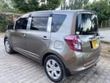 A picture of TOYOTA RACTIS DW MIL 11 5 CC1290 FULL DOCOMENT FULL