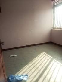 A picture of 2 bedrooms and sitting room for rent in Kisasi near
