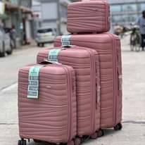 A picture of BEGI OG FULL SET