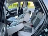 A picture of Subaru Impreza