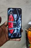 A picture of OPPO A54 4GB 64GB BEI 195