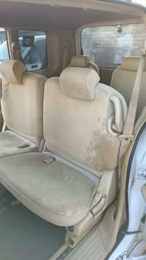 A picture of SIENTA 14.5m CALL 0701488581 WHAT S APP 0776417404