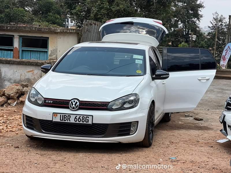 Lwanga J.