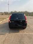 A picture of Well maintained 2005 Honda CR V