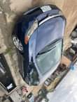 A picture of 2007 Honda civic Freshly baked Chilling ac Perfect Engine and
