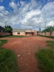 A picture of House for rent