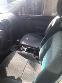 A picture of Neatly used Honda Civic