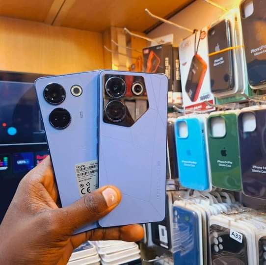 A picture of Uk Used mobile Gadgets available call 0704503291 0778497754