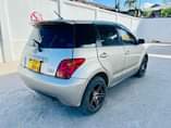 A picture of TOYOTA IST MWAKA 2004 FULL DOCOMENT FULL AC GARI KALI