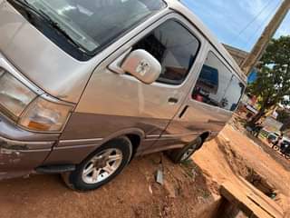 A picture of SUPPER CUSTOM 13M CALL 0701488581 WHAT S APP 0776417404