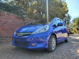 classifieds recent import