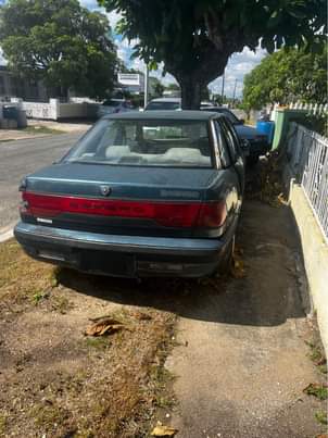 cars_under_200k