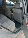 A picture of 2004 Toyota Corolla