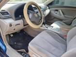 A picture of mad distress 2010 Toyota camry with venza engine 2 5M