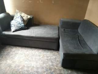 classifieds/furniture sofas