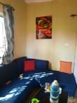 A picture of Full furnished 2 bedroom house for rent