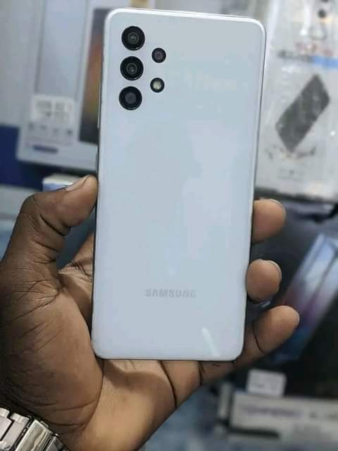 samsung a32