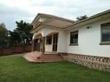 A picture of Good deal 5bedroomed semi detached house for sale located at
