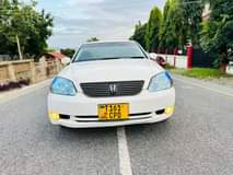 toyota mark 2