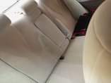 A picture of Clean neately painted on first body Toyota Camry 2005 A