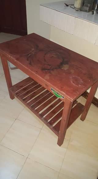 A picture of Vyote kwa 150000