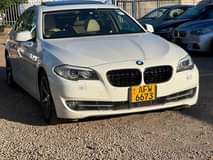 classifieds/cars bmw