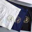 A picture of UNDERWEAR FOR MEN
