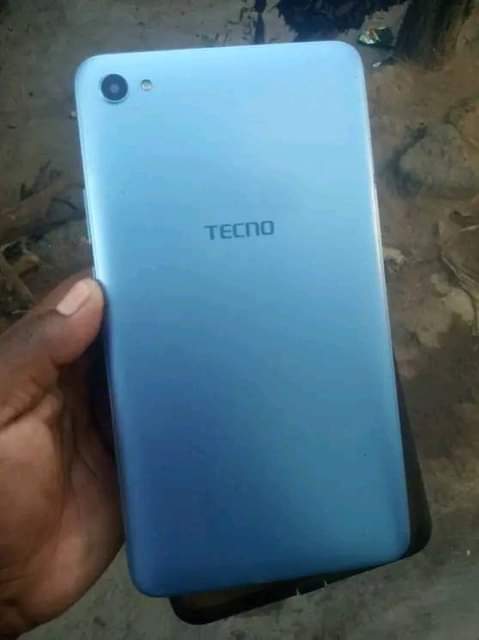tablet