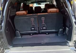 A picture of LandCruiser ZX...2016 Petrol...0780260039