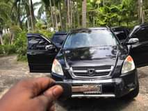cars_under_700k