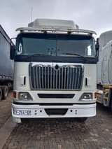 trailers