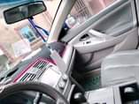 A picture of 2008 Toyota Camry price 2 7m From an end user
