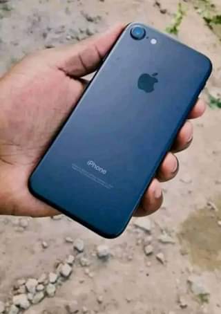 iphone 7