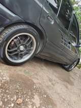 1991 cars