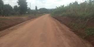 Zalwango A.