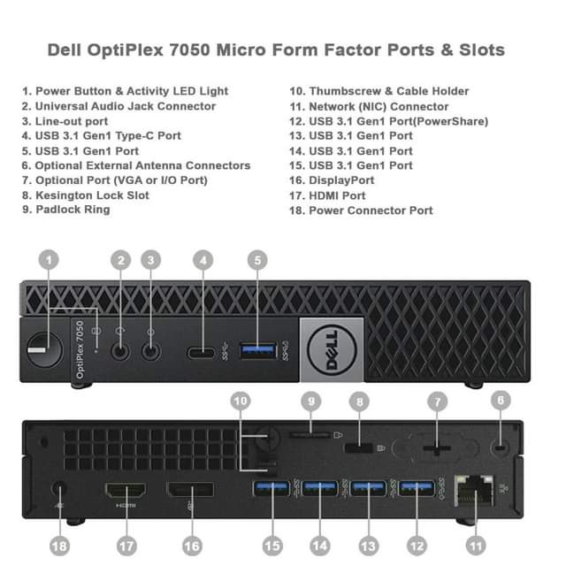 used laptops