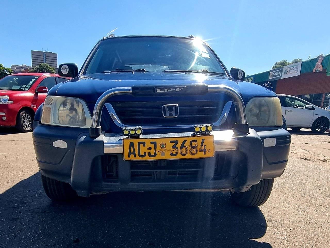 cars under 5000