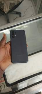 samsung a13