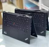 A picture of LENOVO THINKPAD 360