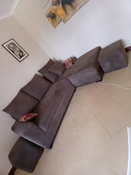 carpets