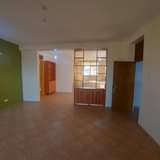 A picture of Two bedroom and one bedroom apartment for in kira Mulawa