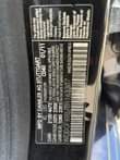 A picture of MERCEDES BENZ C300 2011 MODEL